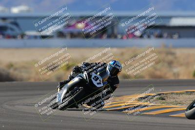 media/Oct-29-2022-CVMA (Sat) [[14c0aa3b66]]/Race 8 Supersport Middleweight/Folder 1/